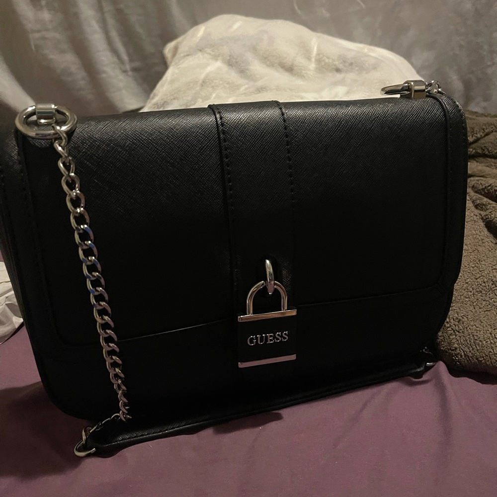 Guess Bag